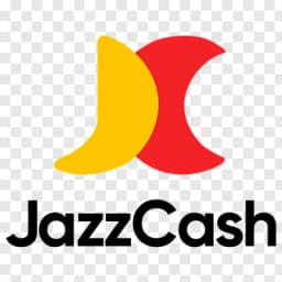 JazzCash