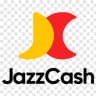 JazzCash