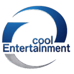 EventSpot Entertainment