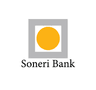 Soneri Bank